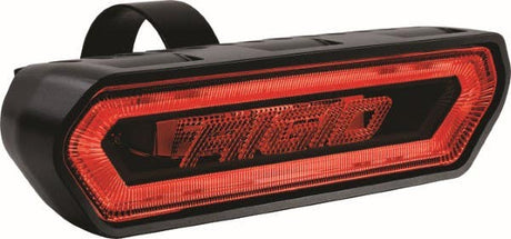 Chase Series LED Light - Rigid Industries LED Lighting