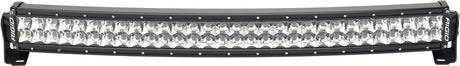 RDS Series Pro Light Bar - Rigid Industries LED Lighting