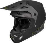 Formula CP Slant Helmet