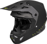 Formula CP Slant Helmet