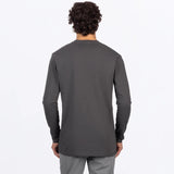 FXR Hydrogen Premium Long Sleeve