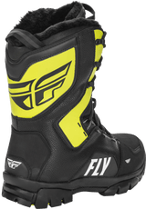 Fly Racing Marker Boot