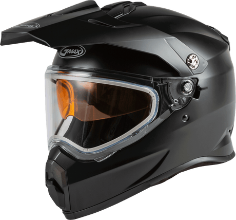 GMAX AT-21S Adventure Snow Helmet