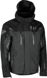 Fly Racing Incline Jacket