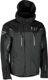 Fly Racing Incline Jacket