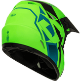 GMAX MX-46 Compound Helmet