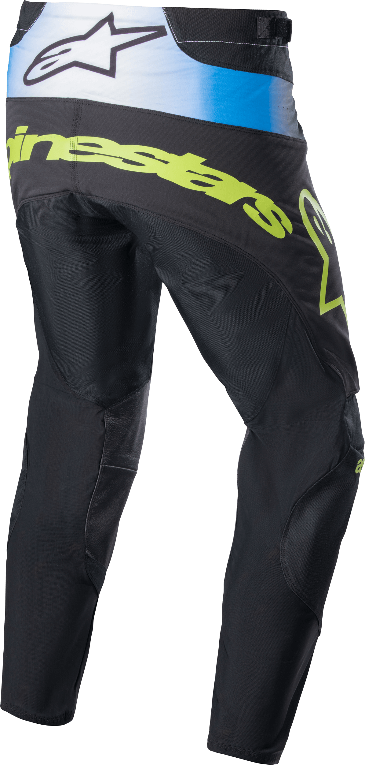 Alpine Stars Techstar Pants