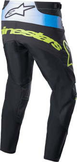 Alpine Stars Techstar Pants