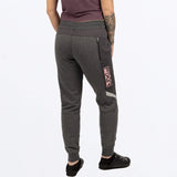 FXR Women's Podium Joggers