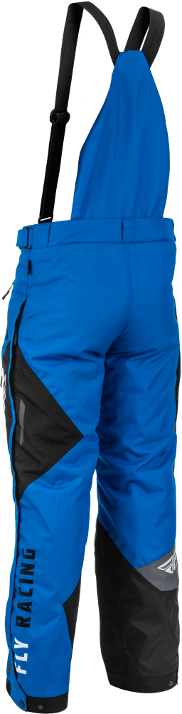 Fly Racing SNX Pro Pant