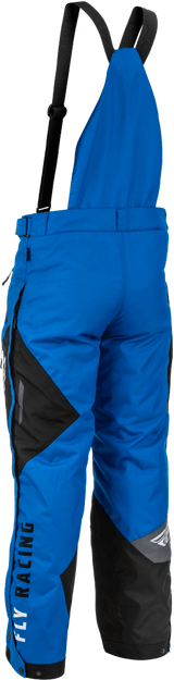 Fly Racing SNX Pro Pant