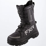 FXR X-Cross Speed Boot (Non Current)