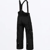 FXR Men's Boost FX Pant