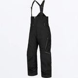 FXR Men's Team FX Pant
