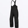FXR Men's Team FX Pant
