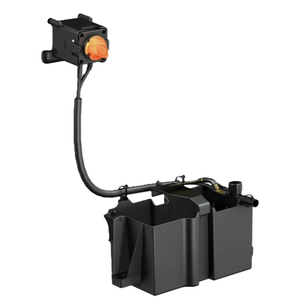 Sea-Doo Battery Upgrade & Cut-Off Switch Kit for Switch Pontoons