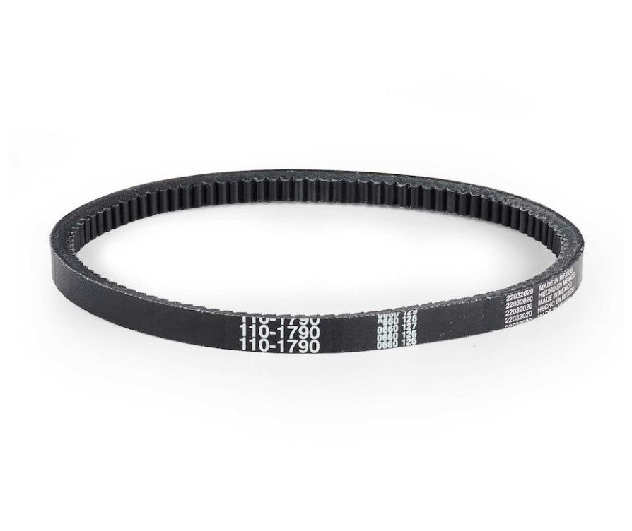 Toro Engine Assembly V-Belt for Recycler/Super Recycler Mower