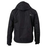 509 Ether Jacket Shell  Adult Male