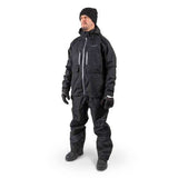 509 Ether Jacket Shell  Adult Male