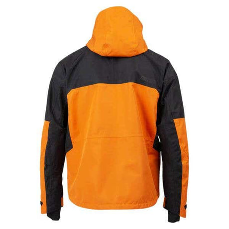509 Ether Jacket Shell  Adult Male