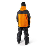 509 Ether Jacket Shell  Adult Male