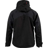 509 Evolve Jacket Shell