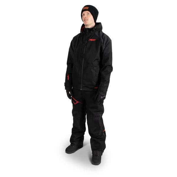 509 Evolve Jacket Shell – SkiDoo Outlet