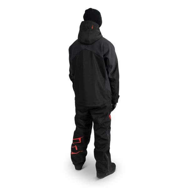 509 Evolve Jacket Shell