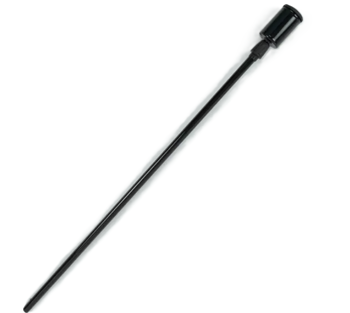 Sea-Doo Light Pole Extension for Switch Pontoons