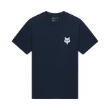 Fox Racing Gutter Original Short Sleeve Tee