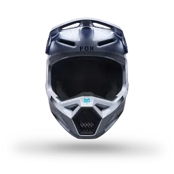 Fox Racing V1 Clutch Helmet