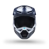 Fox Racing V1 Clutch Helmet