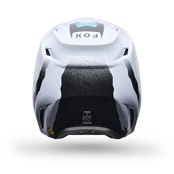 Fox Racing V1 Clutch Helmet