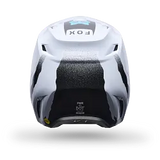 Fox Racing V1 Clutch Helmet