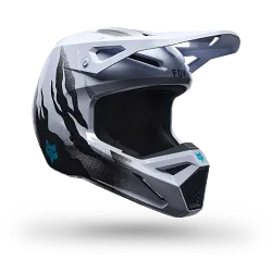 Fox Racing V1 Clutch Helmet