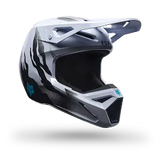 Fox Racing V1 Clutch Helmet