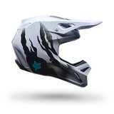 Fox Racing V1 Clutch Helmet
