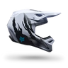 Fox Racing V1 Clutch Helmet