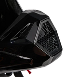 Fox Racing V1 Solid Helmt