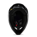 Fox Racing V1 Solid Helmt