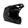 Fox Racing V1 Solid Helmt