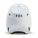 Fox Racing V1 Solid Helmt