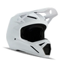 Fox Racing V1 Solid Helmt