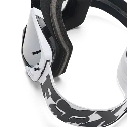 Fox Racing Vue Core Goggle Vivid