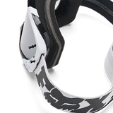 Fox Racing Vue Core Goggle Vivid