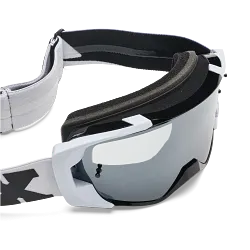 Fox Racing Vue Core Goggle Vivid