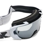 Fox Racing Vue Core Goggle Vivid