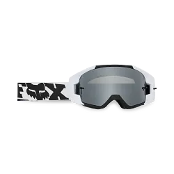 Fox Racing Vue Core Goggle Vivid