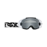 Fox Racing Vue Core Goggle Vivid