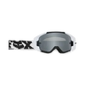 Fox Racing Vue Core Goggle Vivid
